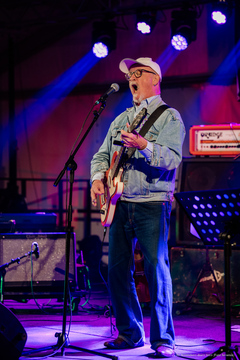 Muzika (37 of 64)